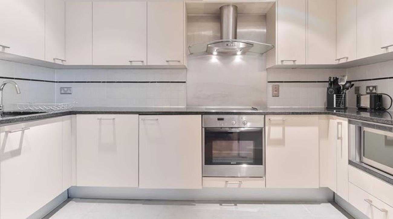 2 Bedroom Apartment Junior 3