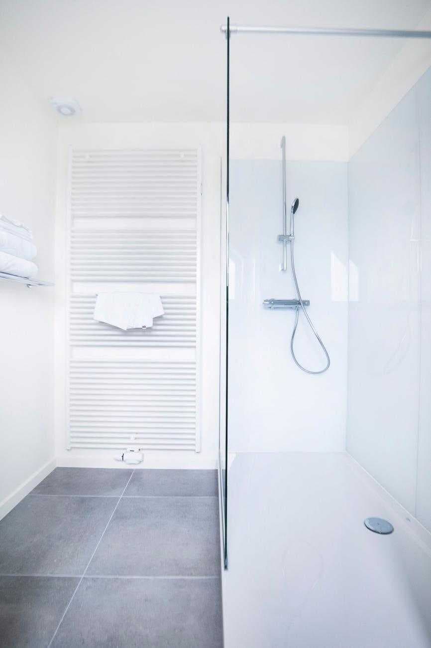 1 Bedroom Apartment Senior 1