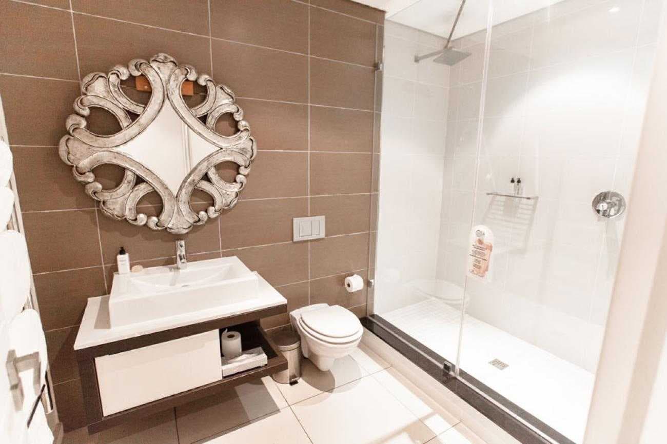 2 Bedroom Apartment Senior 3