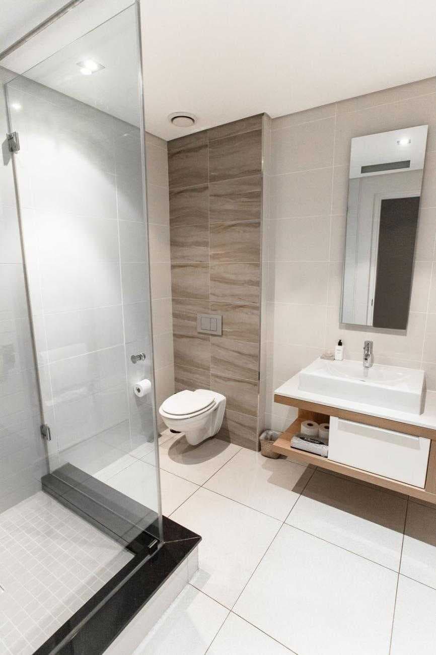 2 Bedroom Apartment Senior 2