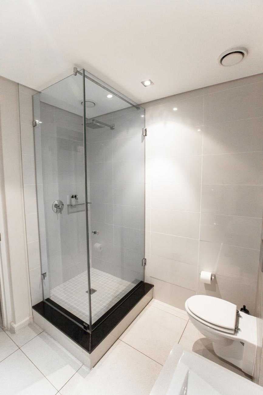 2 Bedroom Apartment Senior 1