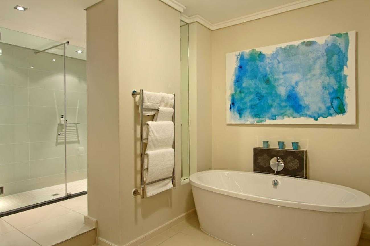 Duplex Apartment Senior  1