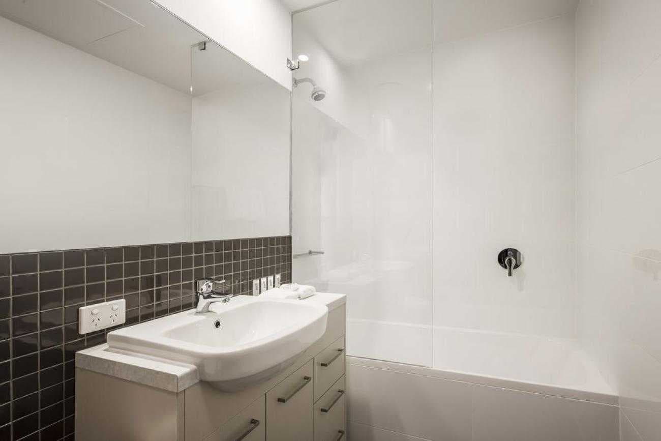 Studio Apartment Junior  1