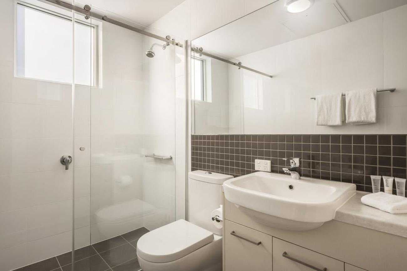 1 Bedroom Apartment Senior 1