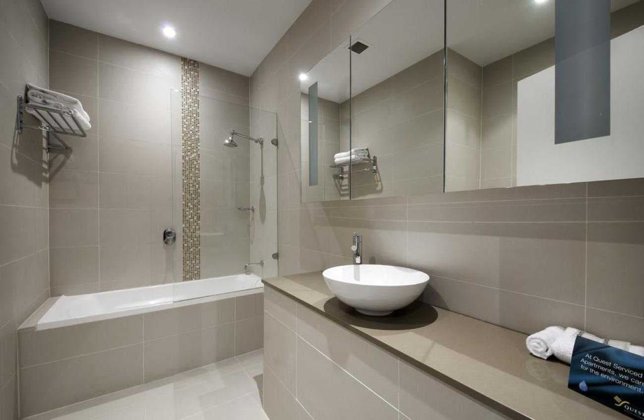 Studio Apartment Junior  1