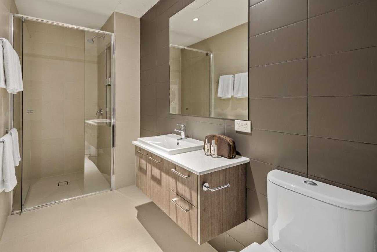 1 Bedroom Apartment Junior 1