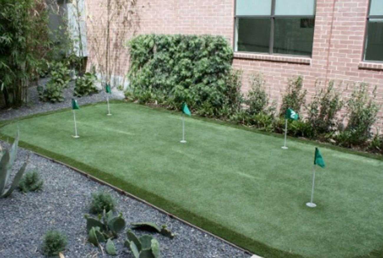 1 Bedroom Apartment Senior 1