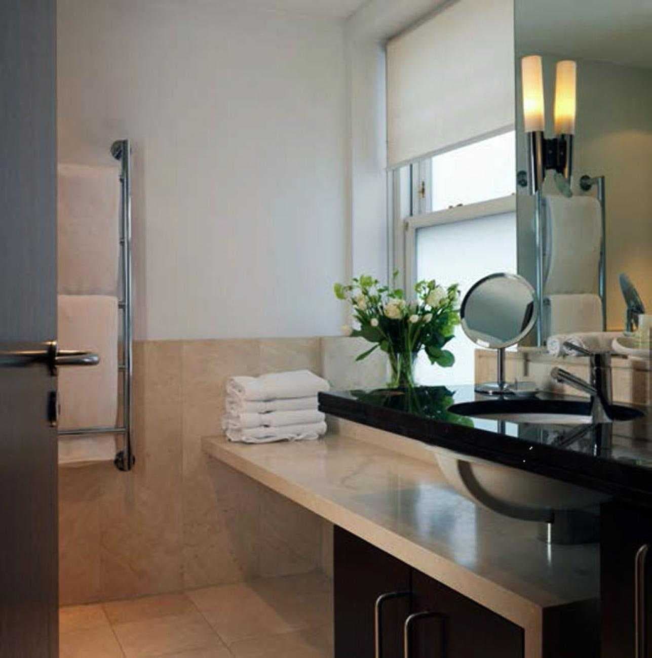 1 Bedroom Apartment Junior 3
