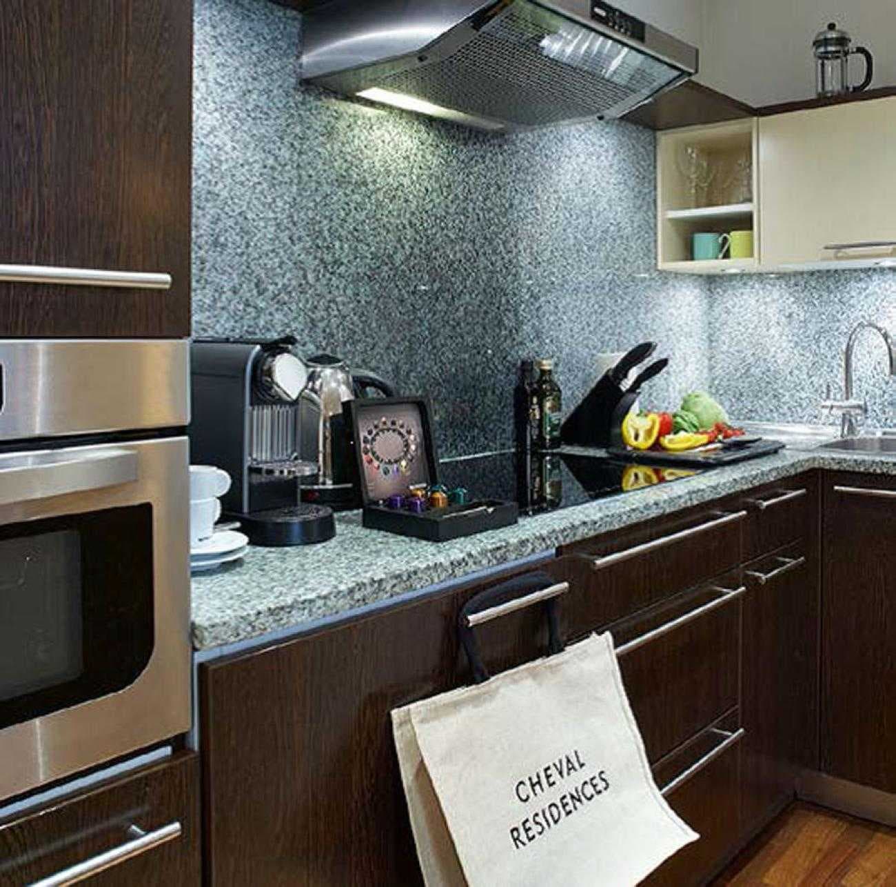 2 Bedroom Apartment Junior 3