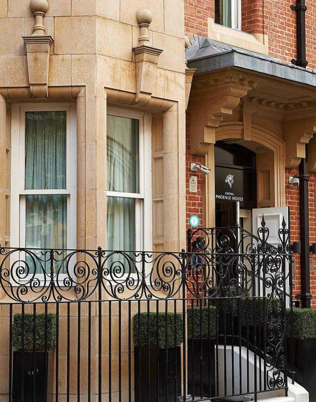 2 Bedroom Apartment Junior 2