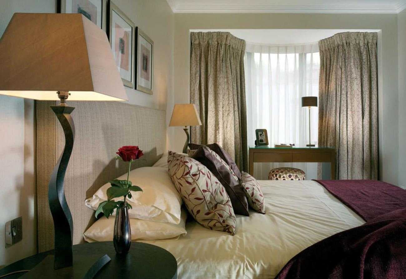 3 Bedroom Apartment Junior 3
