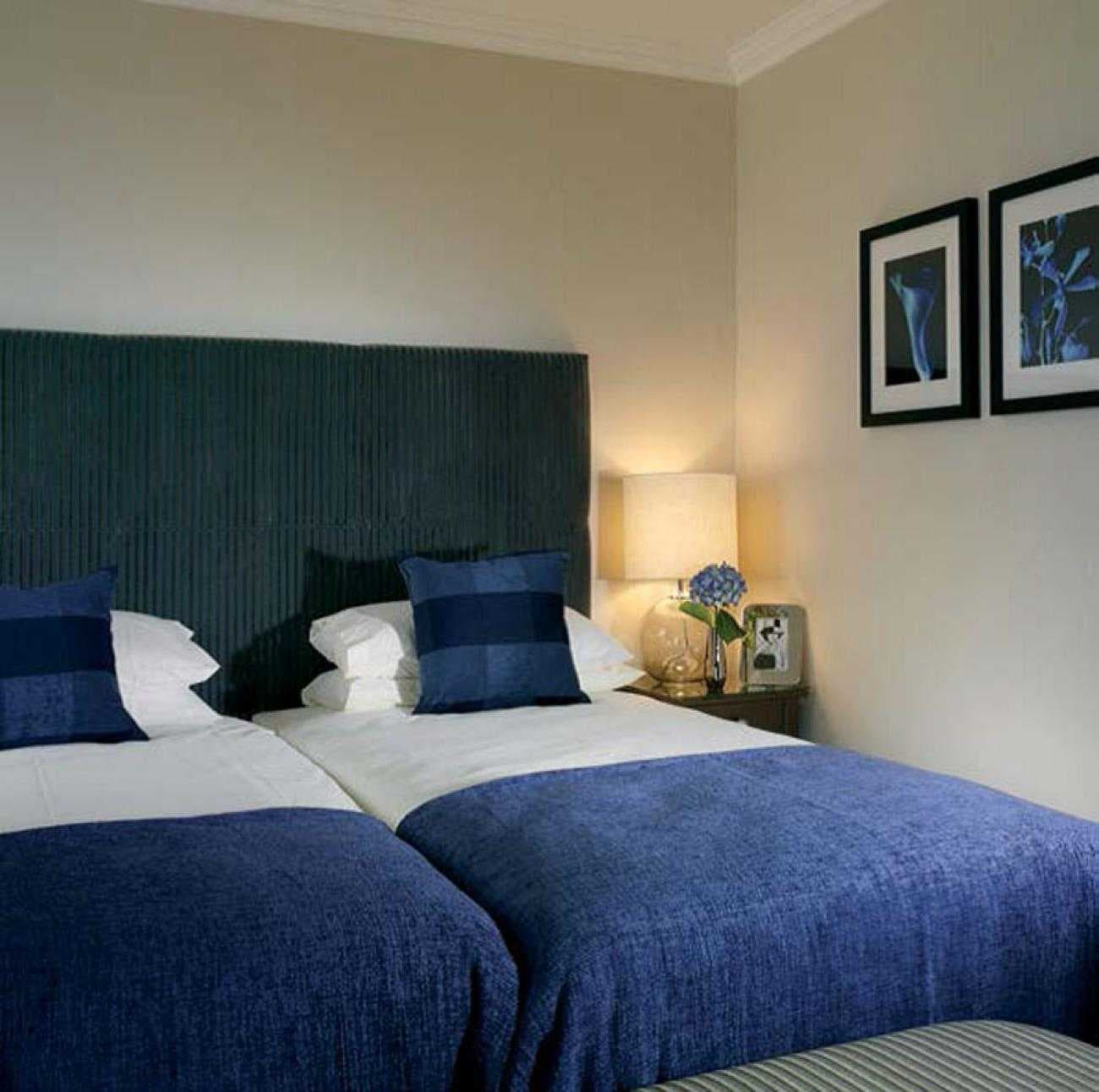 3 Bedroom Apartment Junior 2