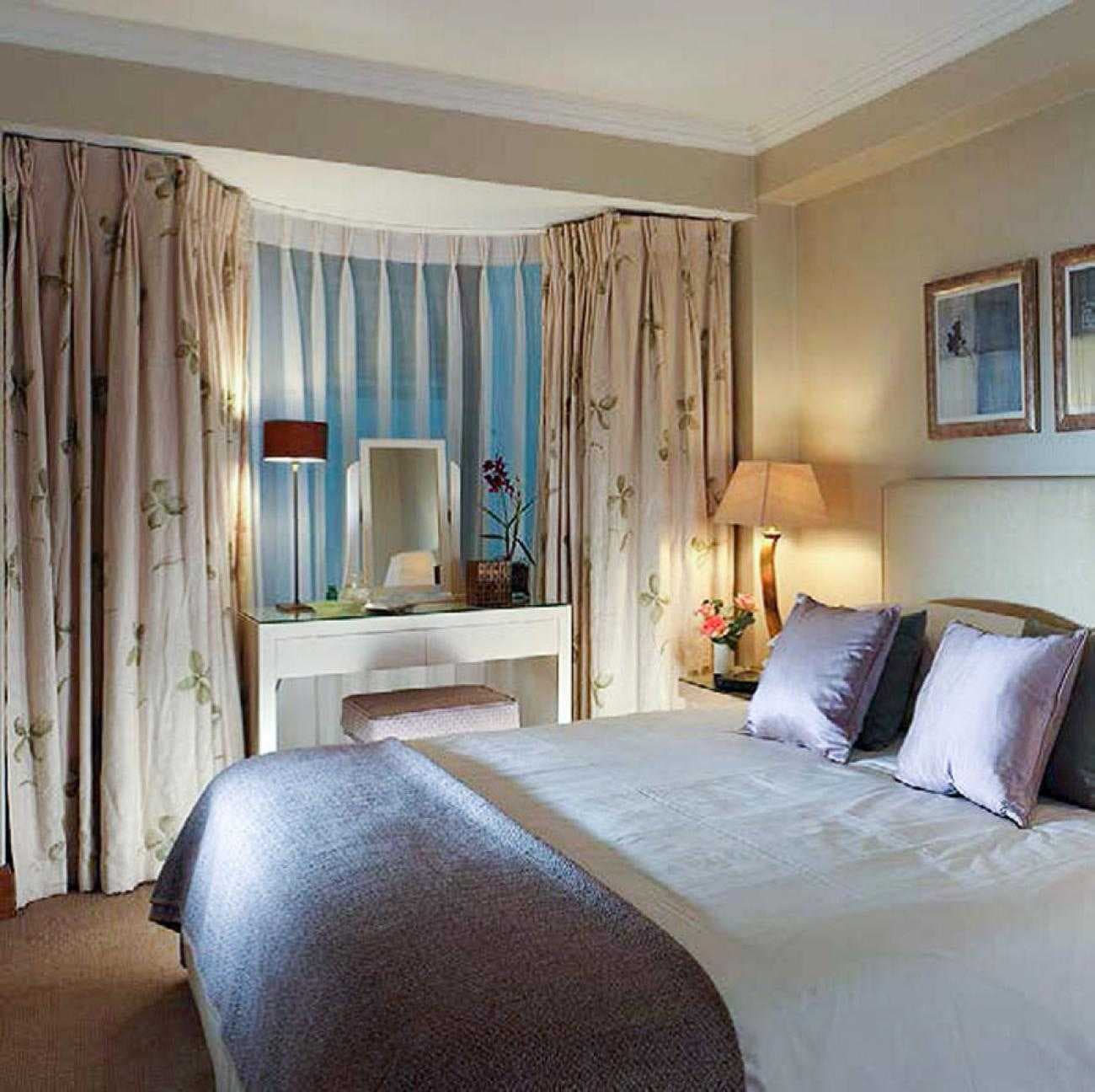 2 Bedroom Apartment Senior 2