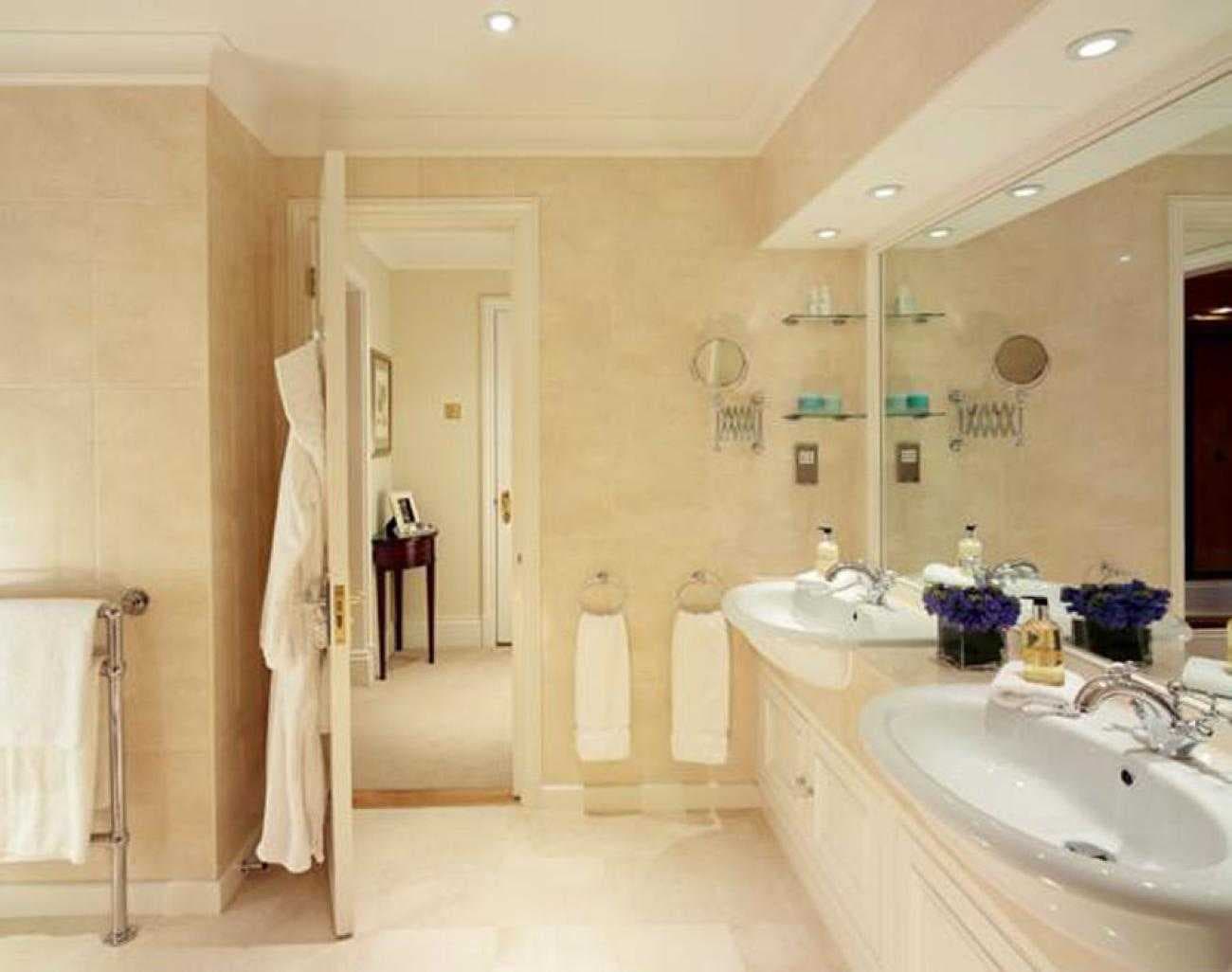 3 Bedroom Apartment Senior 2