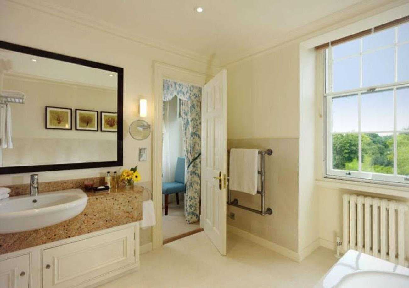 3 Bedroom Apartment Senior 1