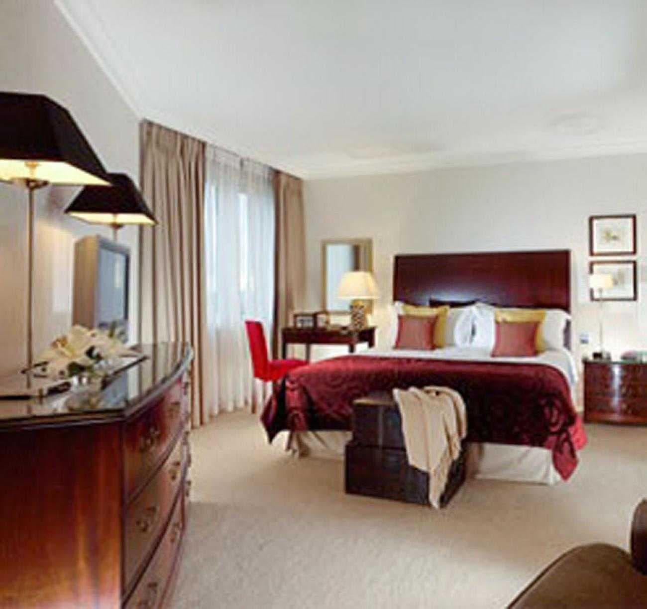 2 Bedroom Apartment Senior 2