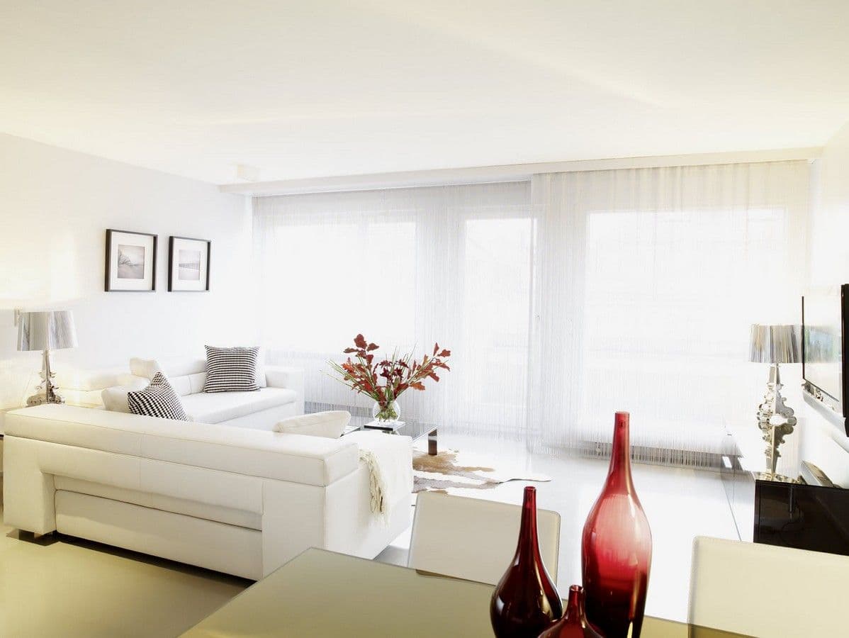 Studio Senior, Balcony, Kitchenette