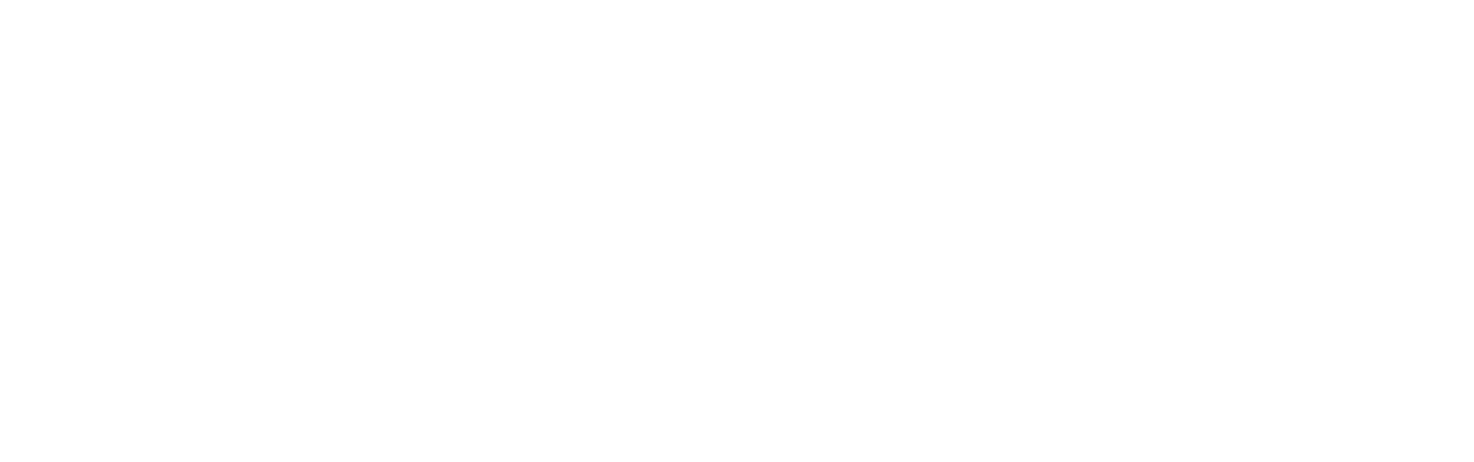 VISIONAPARTMENS