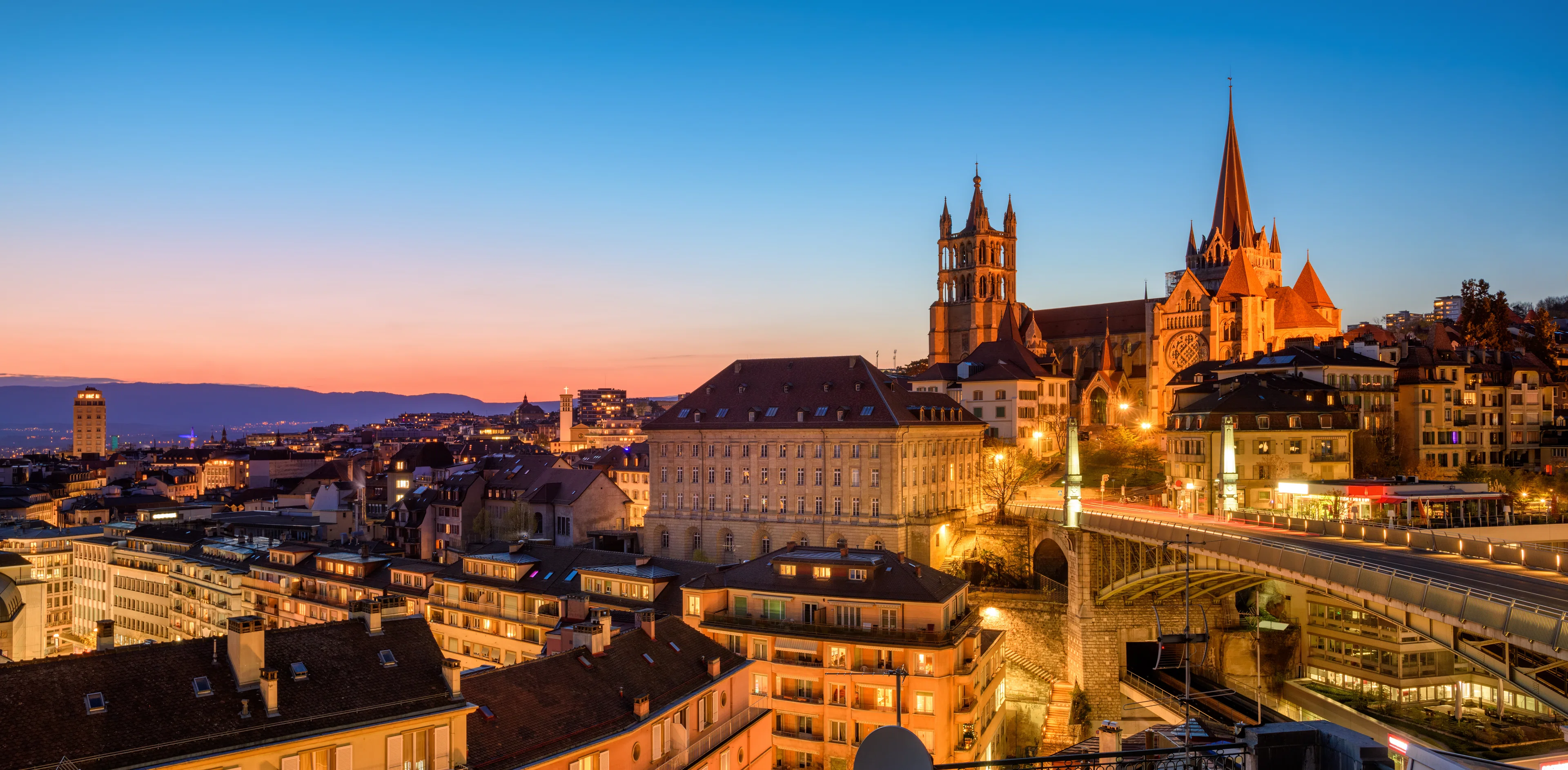 rent apartment in lausanne chemin des epinettes rent apartment in lausanne chemin des epinettes