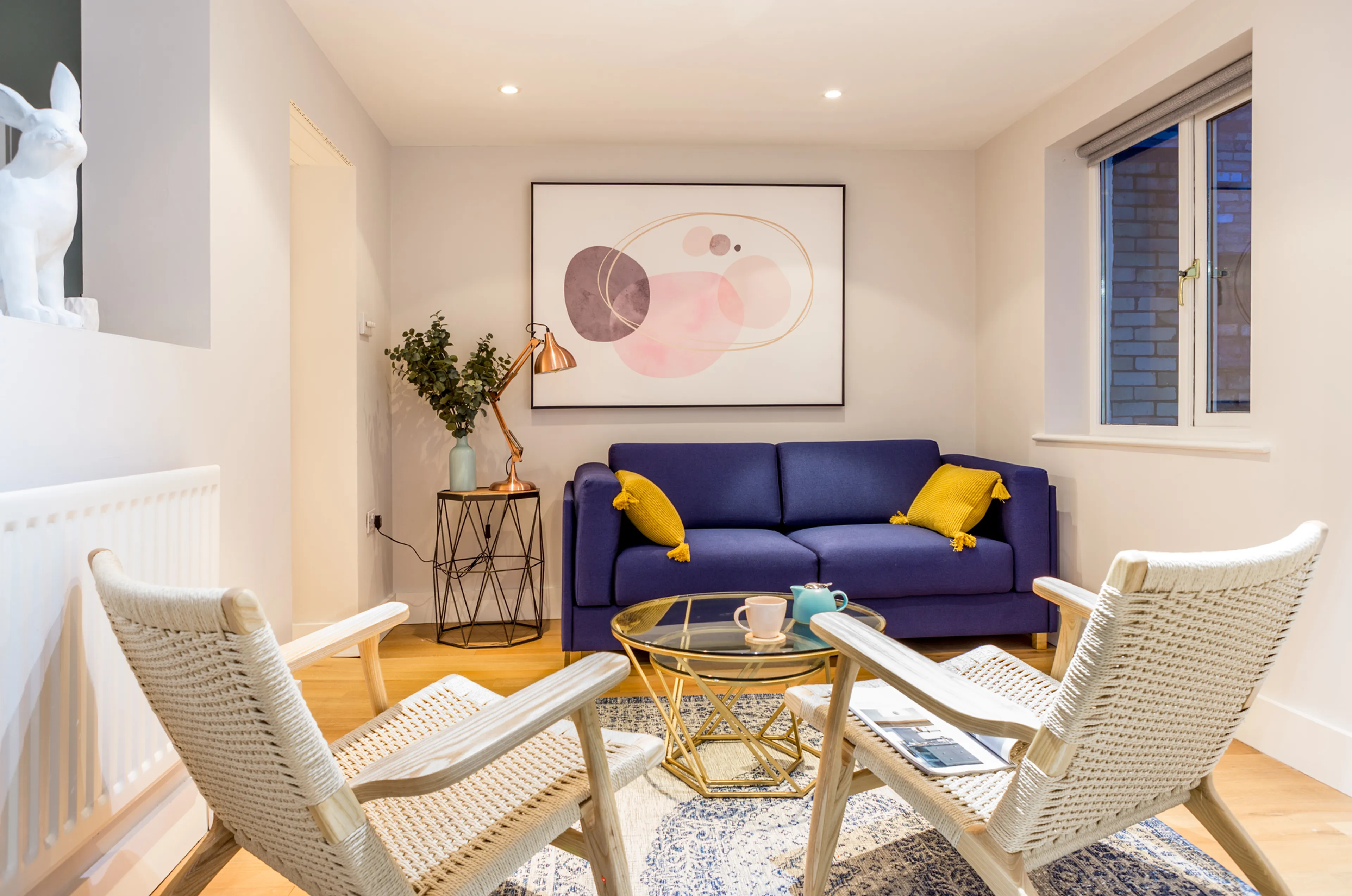 Микроквартиры в москве планировка. James lives a small flat cambridge. 6 кв м планировка. James lives a small flat cambridge. Кембридж дорогое общежитие комната для одного.