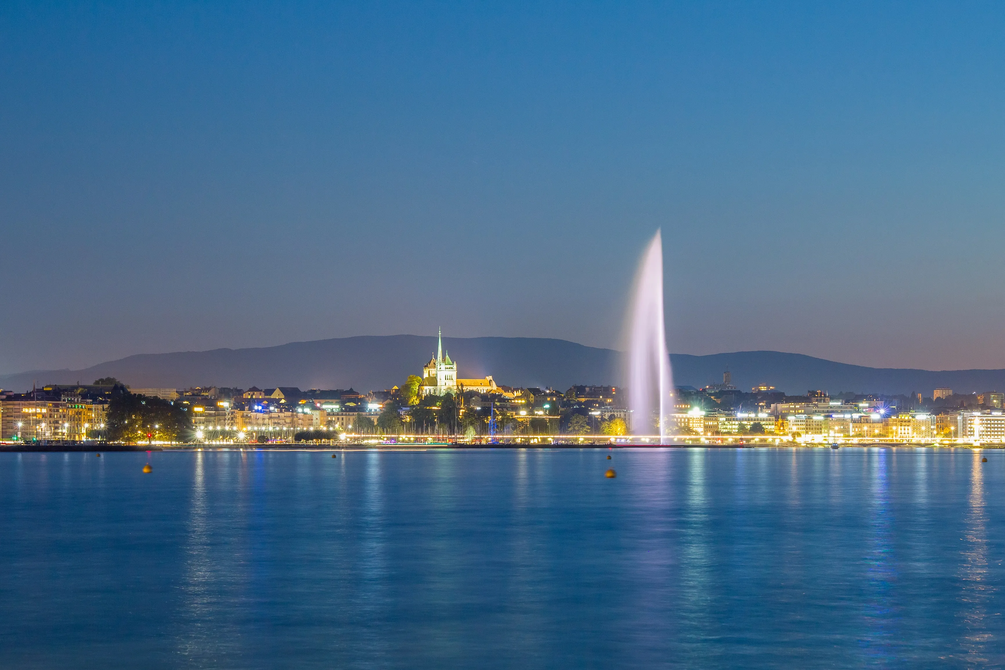 geneva place de cornavin apartments geneva place de cornavin apartments