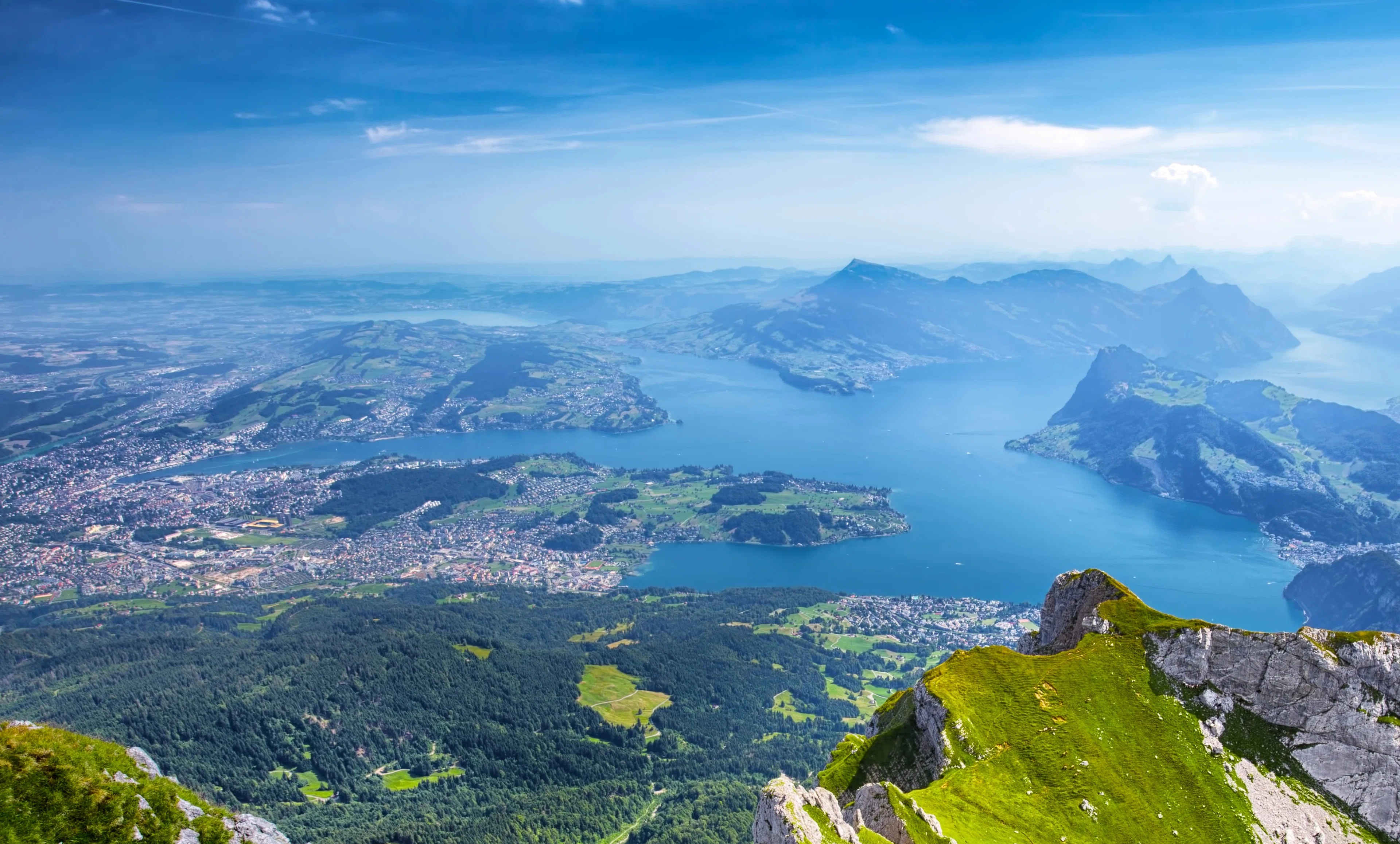 st sulpice apartments st sulpice apartments